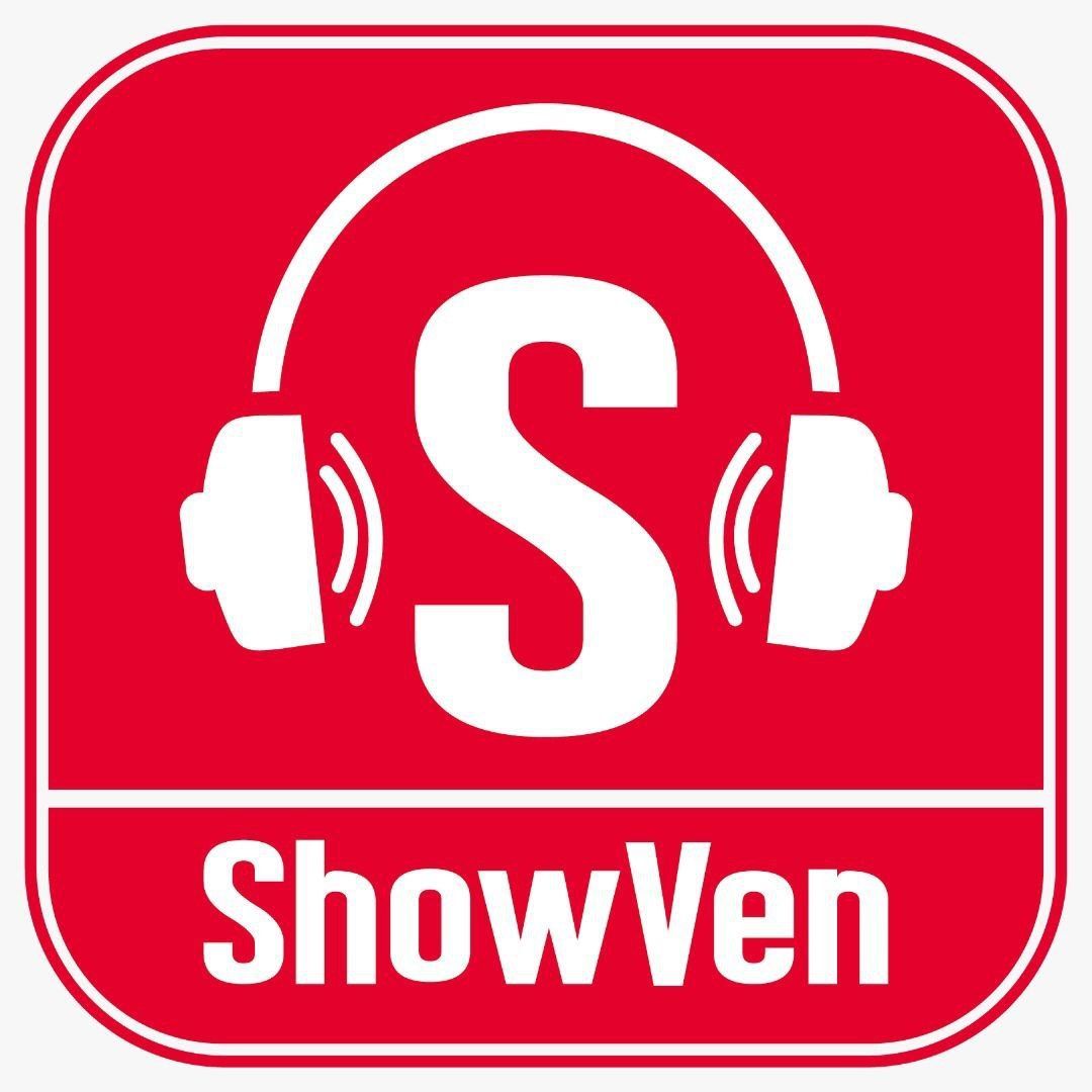 ShowVen Radio