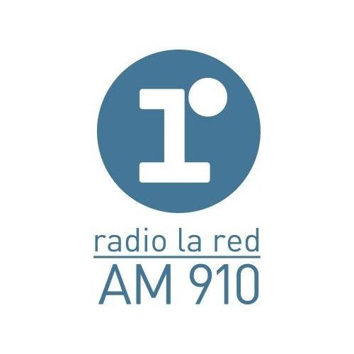 La Red AM