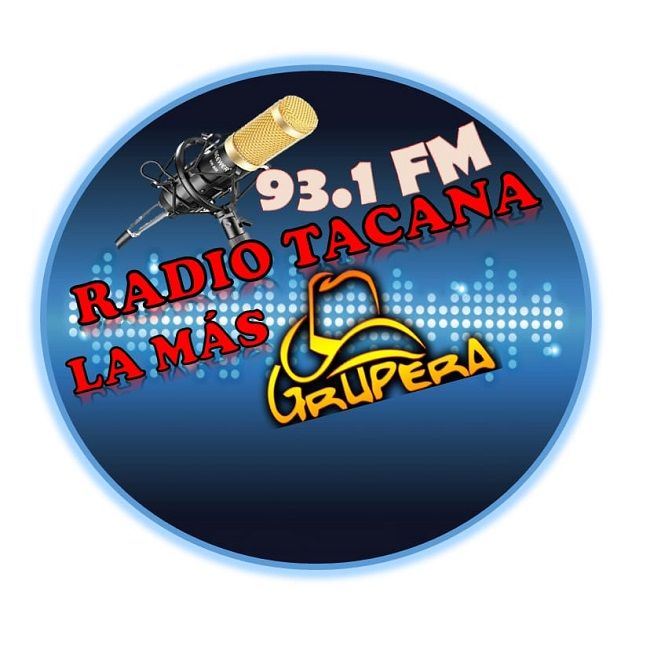 Radio Tacana