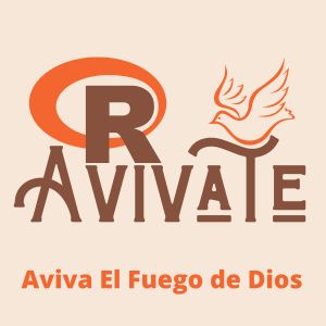 Radio Avivate