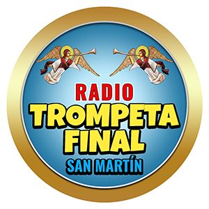 Radio Trompeta Final