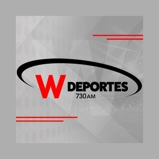 W Deportes