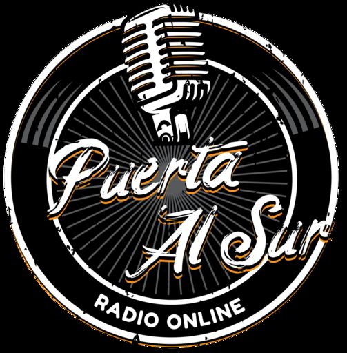 Puerta al Sur Radio