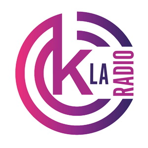 K La Radio