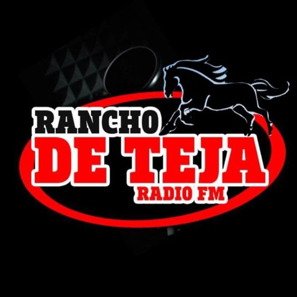 Rancho de Teja Radio