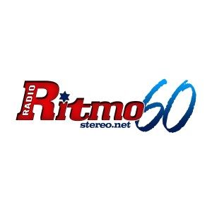 Radio Ritmo 60 Estereo
