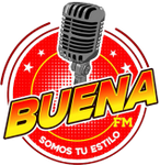Buena Fm