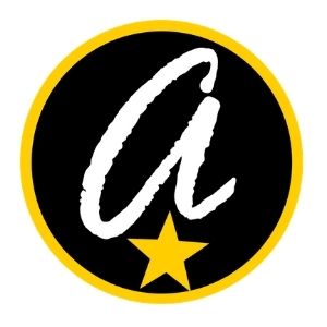 Antena tropical latina