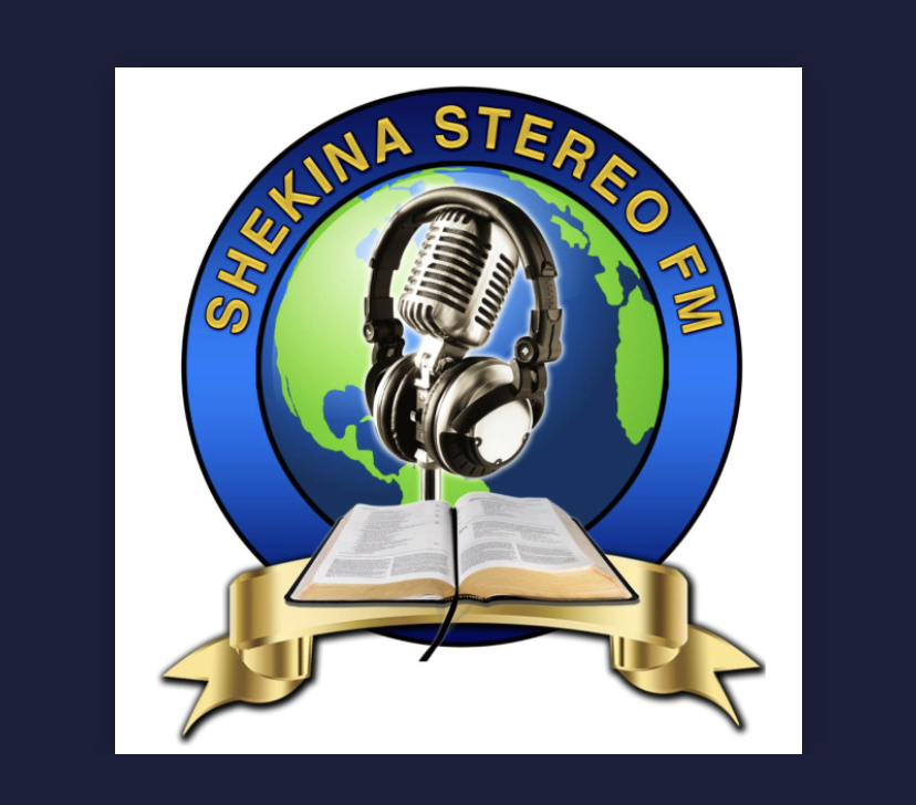 Shekina Stereo FM
