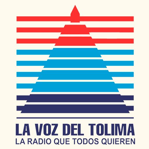 La Voz del Tolima