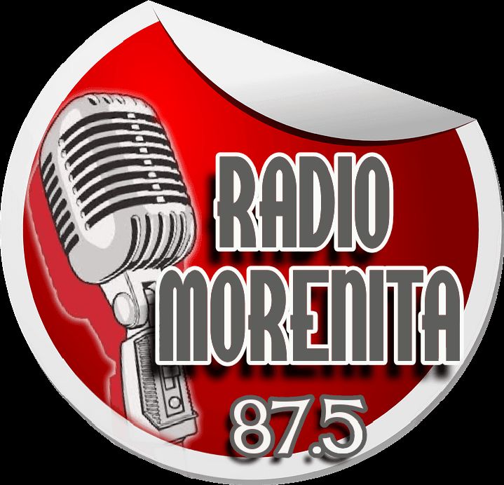 Radio Morenita