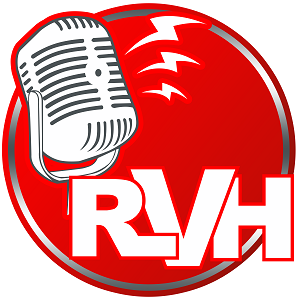 RVH HAITI