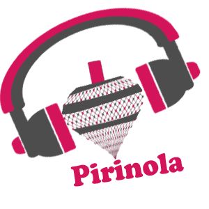 Pirinola Radio