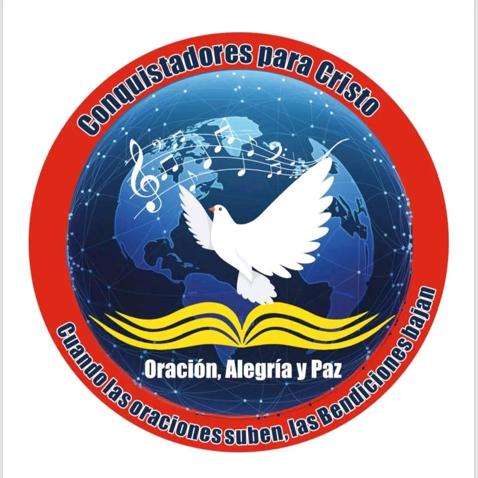 RADIO CONQUISTADORES PARA CRISTO HN