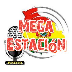 Radio Mega Estacion