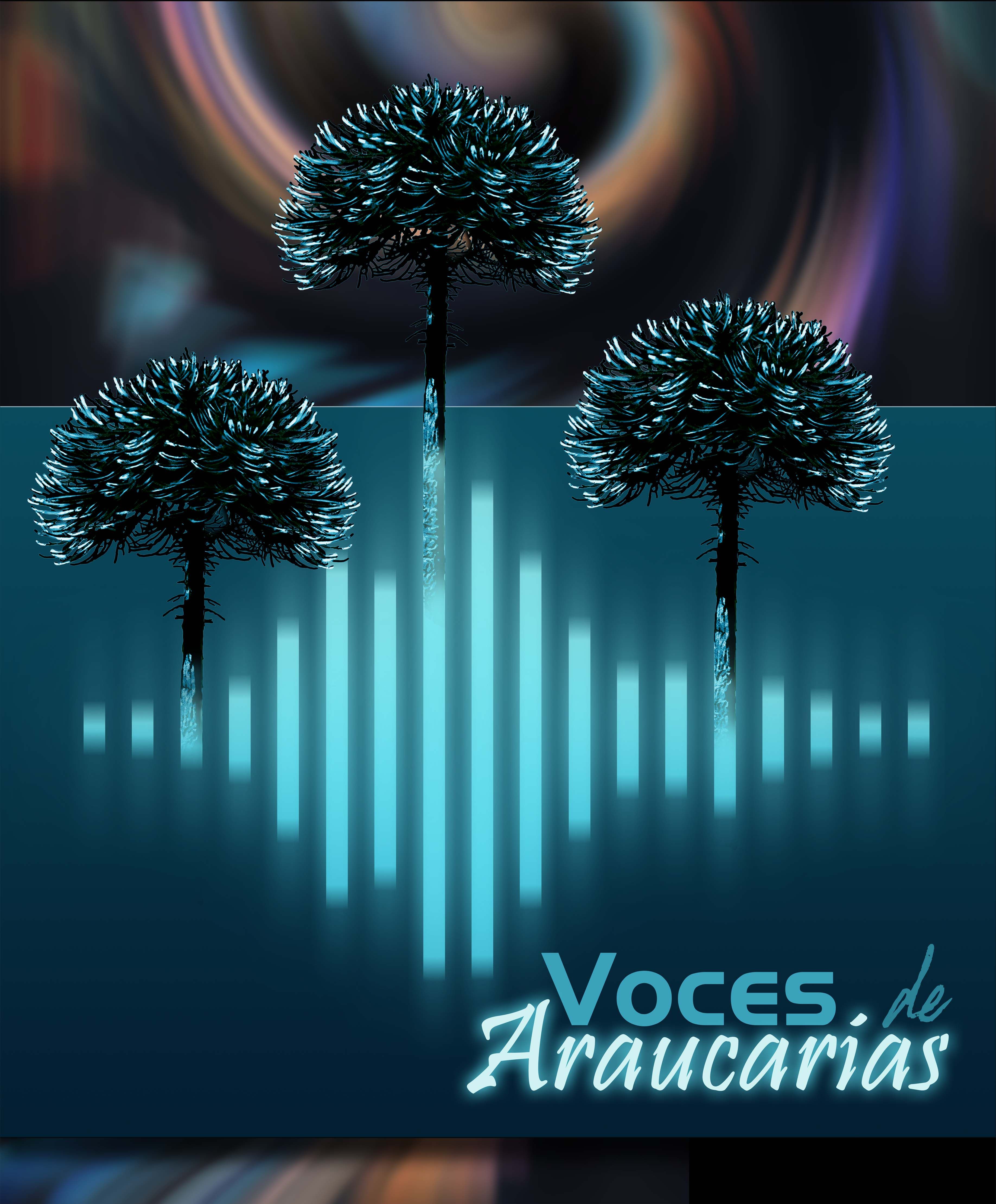 Radio Voces de Araucaria