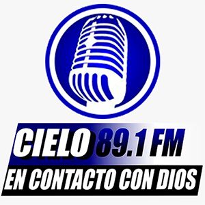 Cielo Fm 89.1