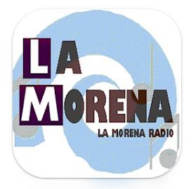 La Morena Radio