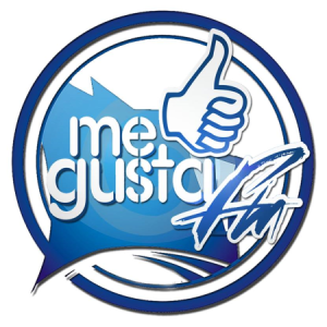 ME GUSTA FM