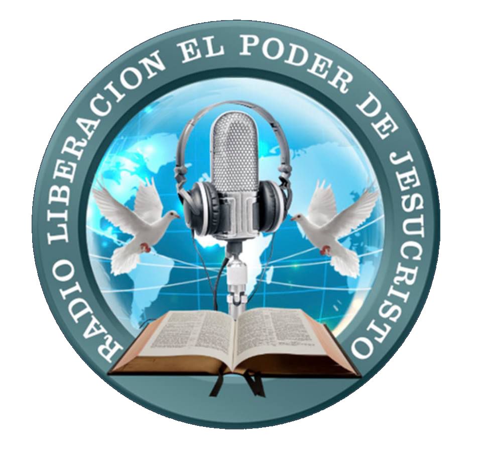 Radio Liberacion el Poder de Jesucristo