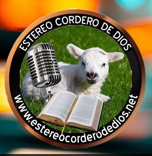 Estereo Cordero de Dios