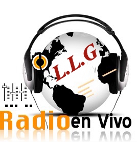 Mi Radio LLG