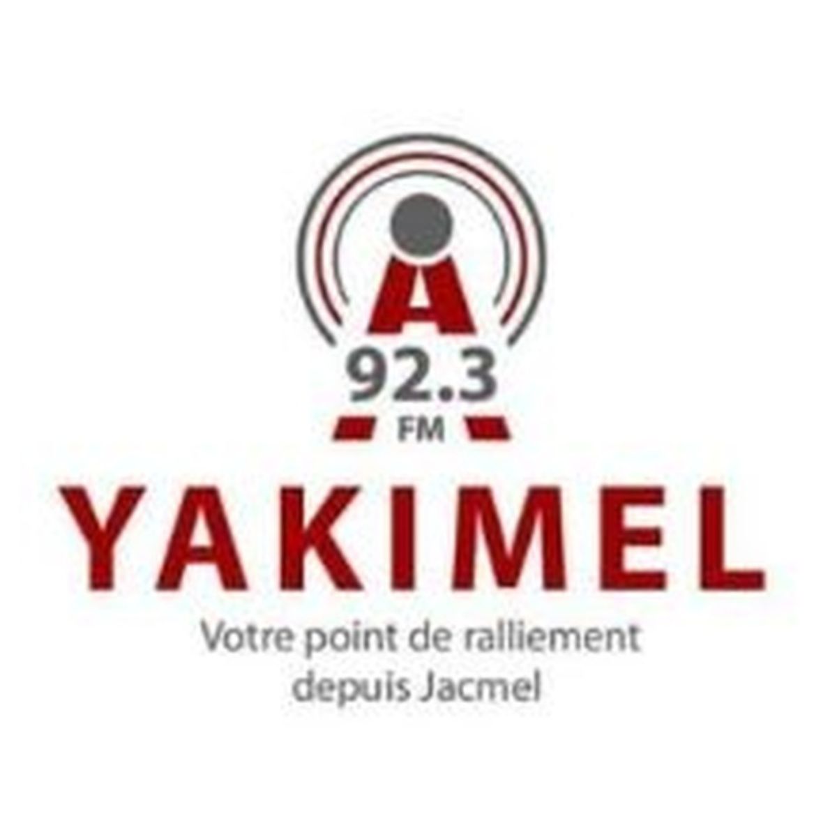 Radio Tele Yakimel FM 92.3