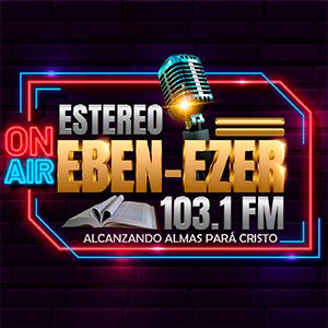 Estereo Ebenezer