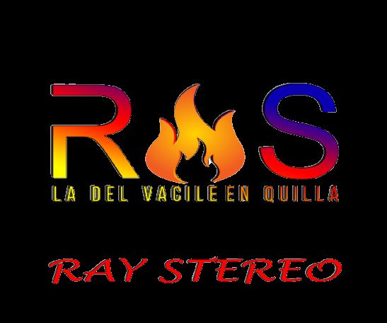 RAY STEREO