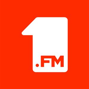 1.FM - Back To The 50s 60s Radio