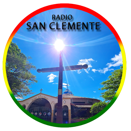 Radio San Clemente
