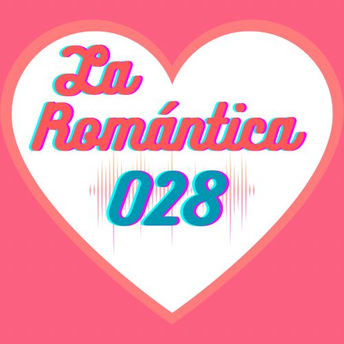 La Romantica 028