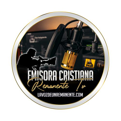 Radio La Voz De Un Remanente