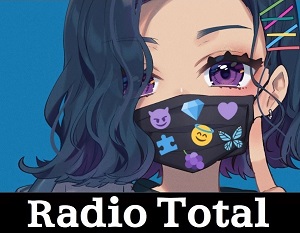 RADIO TOTAL La Rioja