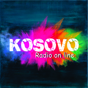 Kosovo Radio