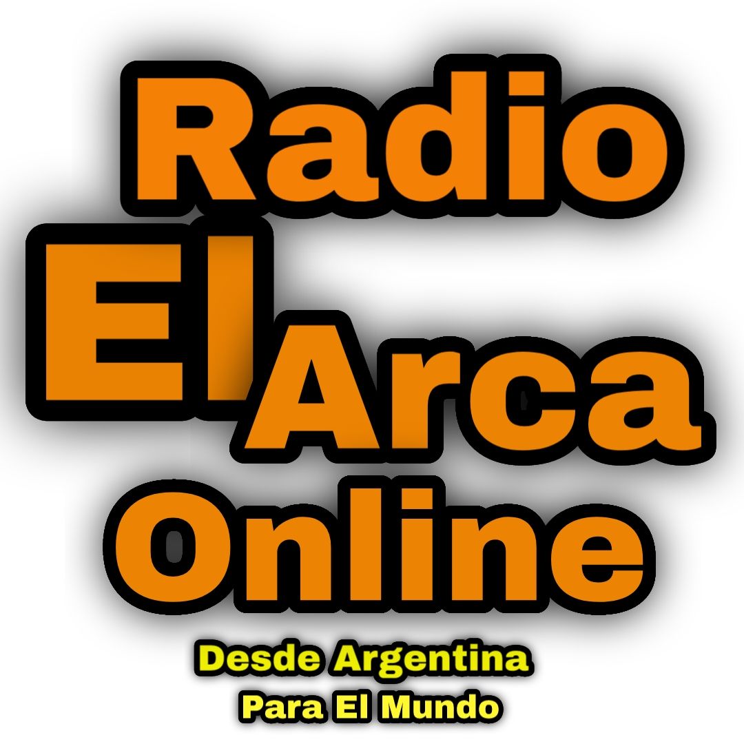 Radio El Arca Online