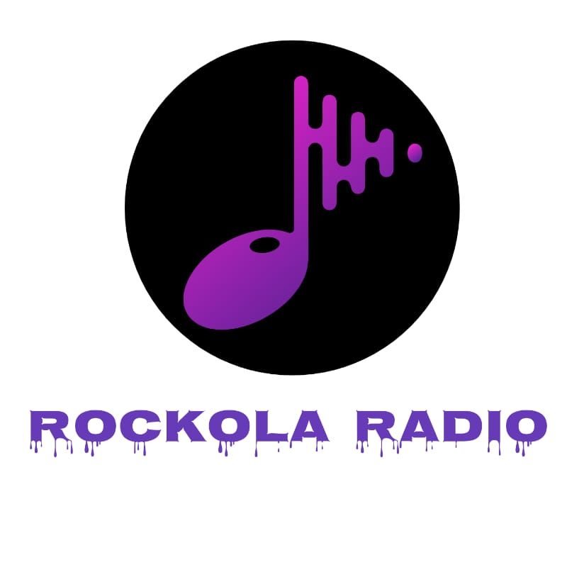 Rockola Radio GT