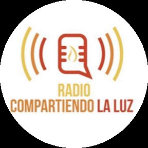 RADIO COMPARTIENDO LA LUZ