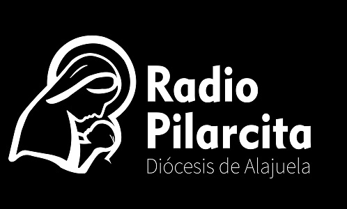 Radio Pilarcita