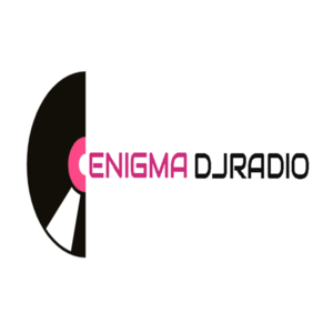 Enigma DJ Radio