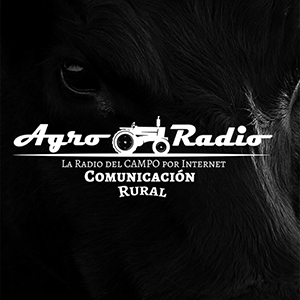 Agro Radio
