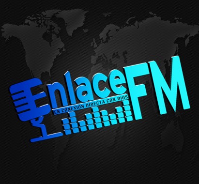 ENLACE FM