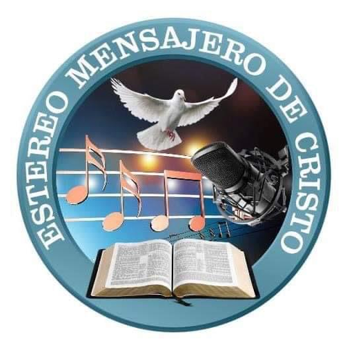 ESTEREO MENSAJERO DE CRISTO