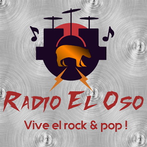 Radio El Oso
