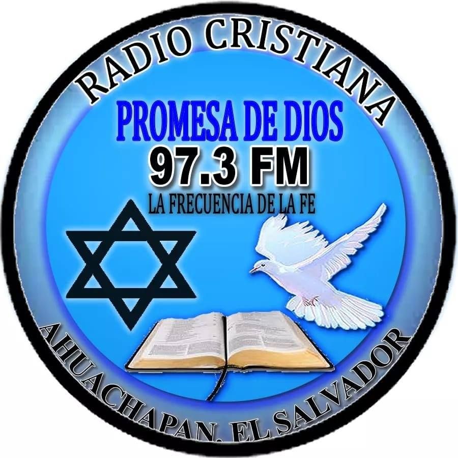 RADIO PROMESA DE DIOS 97.3 FM