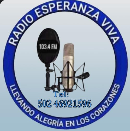 Radio Esperanza Viva