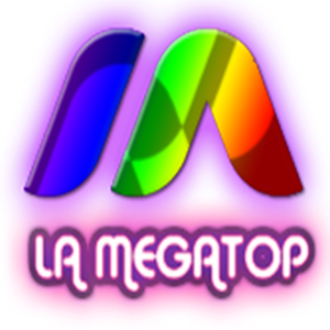 LaMegatop