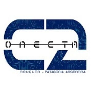 Conecta2