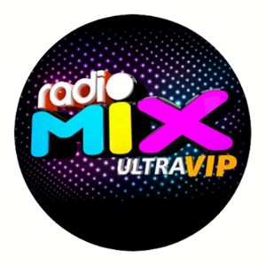 Radio Mix Peru
