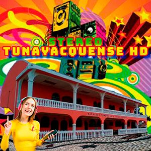 Stereo Tunayacquense HD